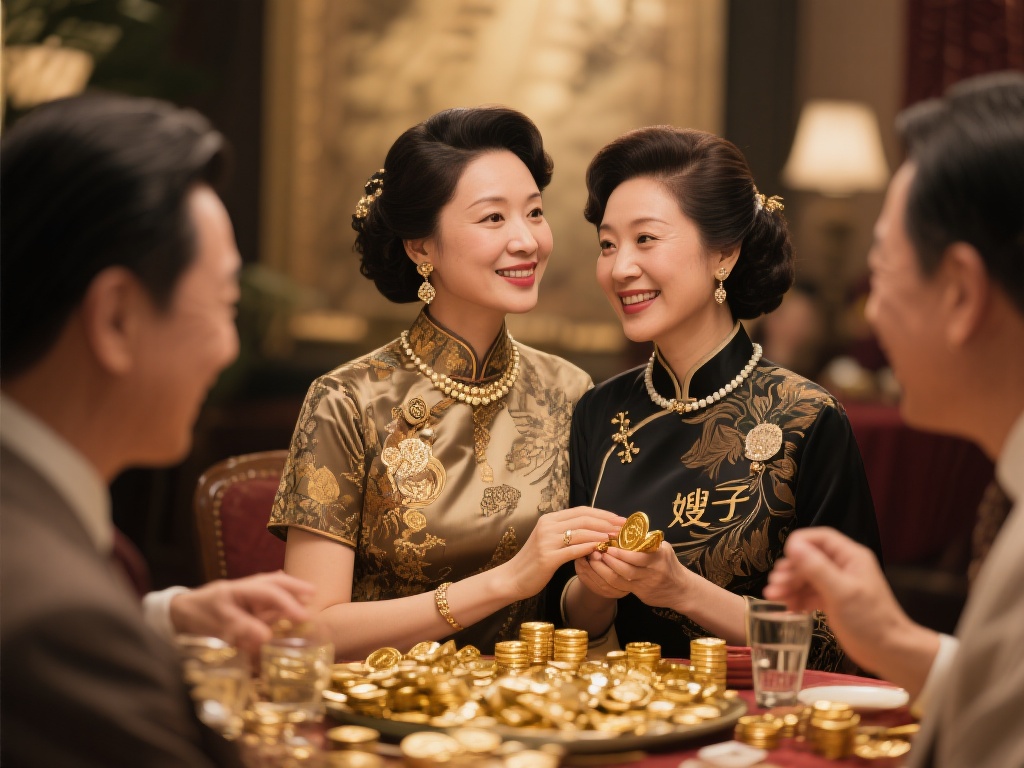 杨瀚森数据 杨瀚森数据