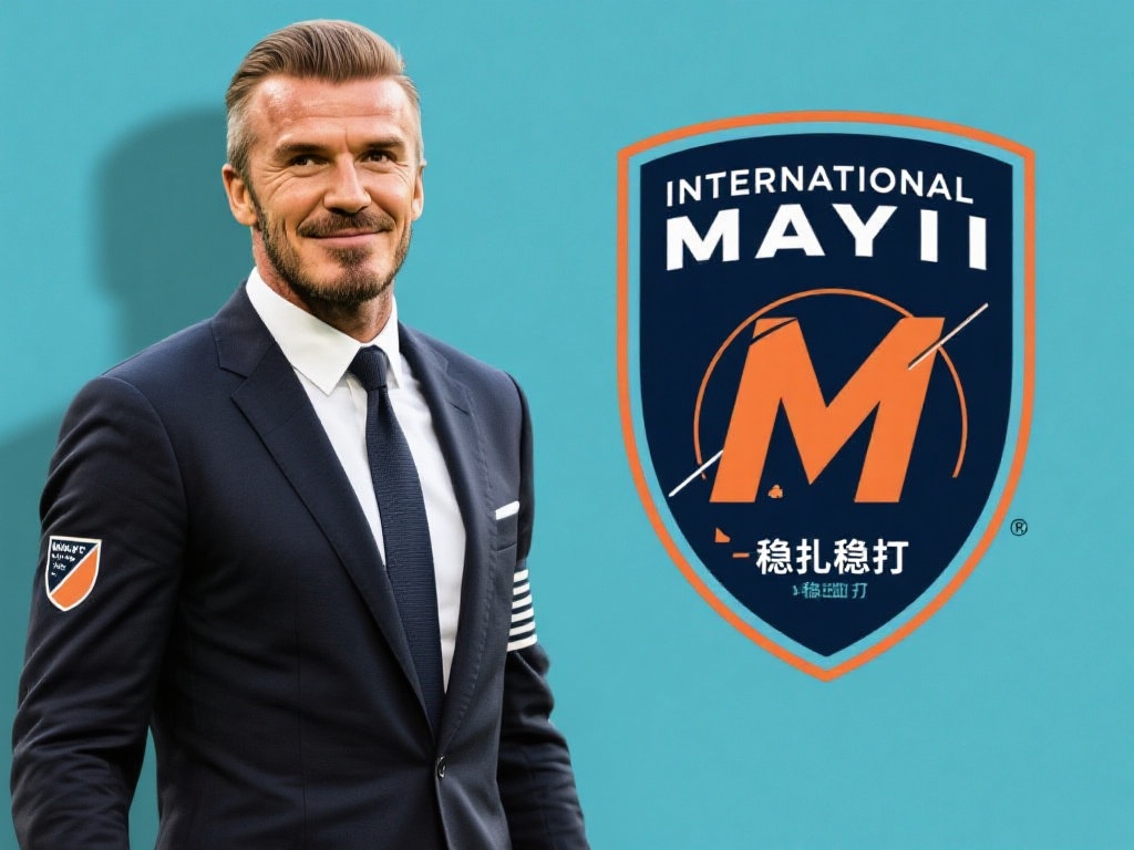 关注地方联 关注地方联