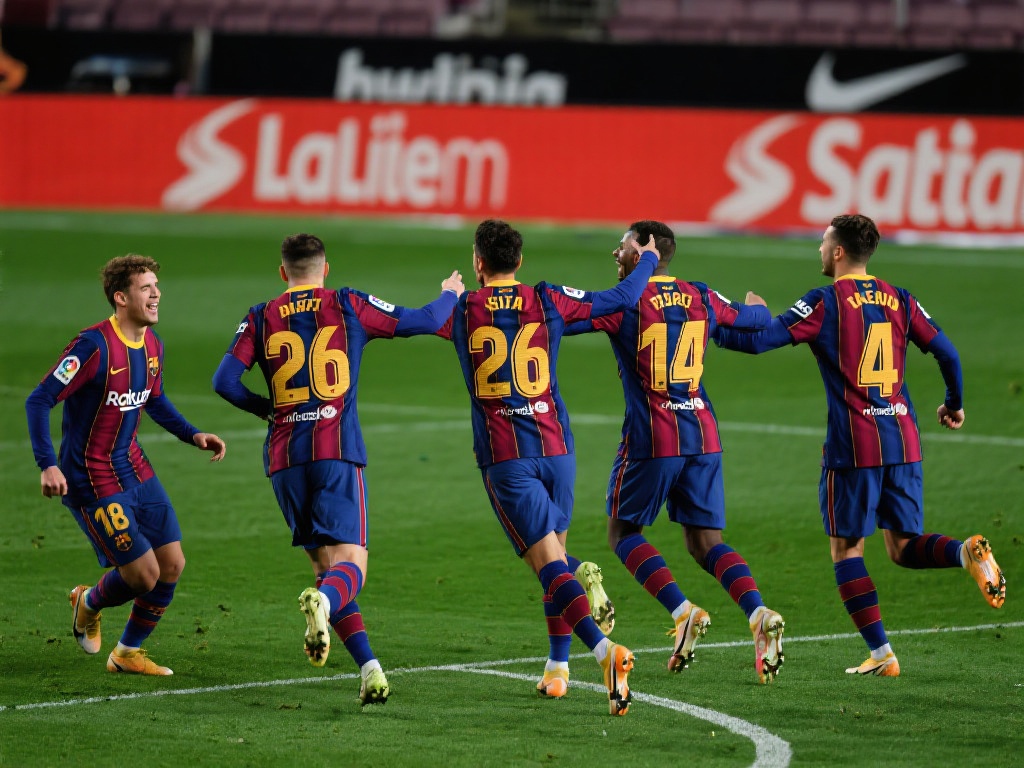 别样装备 别样装备