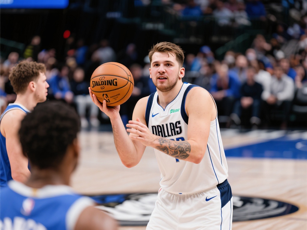 甚至出现了 甚至出现了