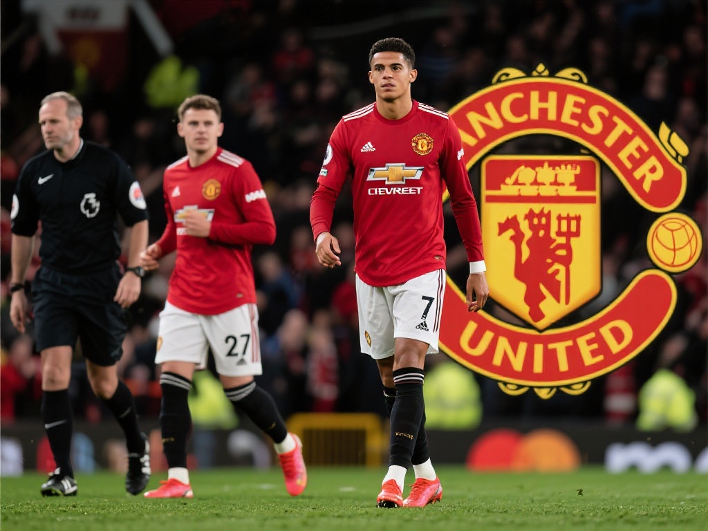 头号种子 头号种子